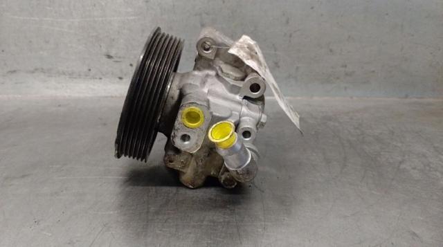 GK213A696BB Ford