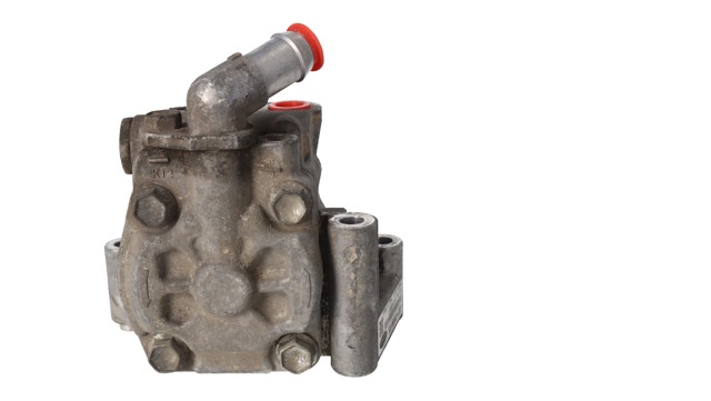 GK213A696BB Ford