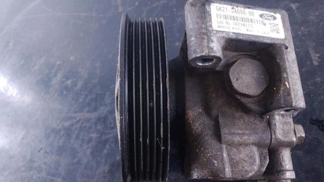 GK213A696BB Ford