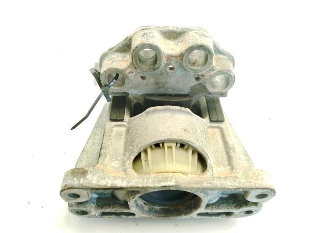 GK216F012CC Ford