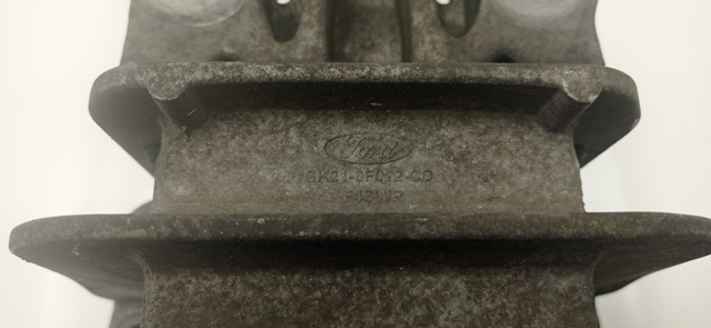 GK216F012CC Ford
