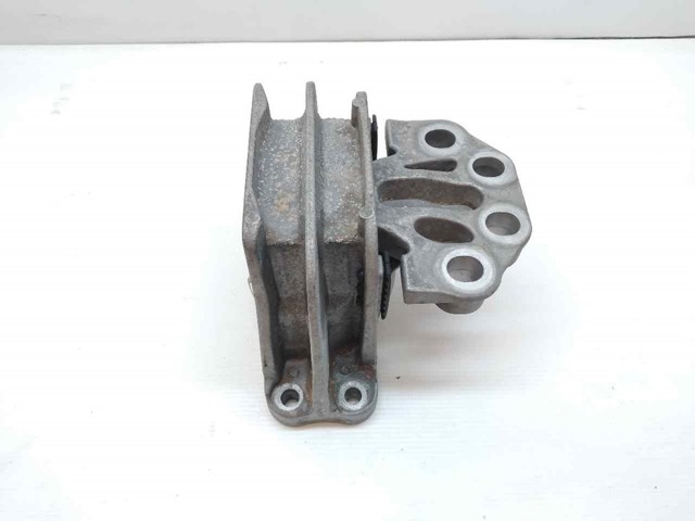 GK216F012CC Ford