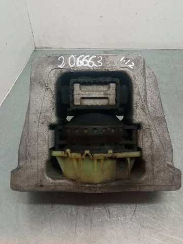 GK216F012CC Ford