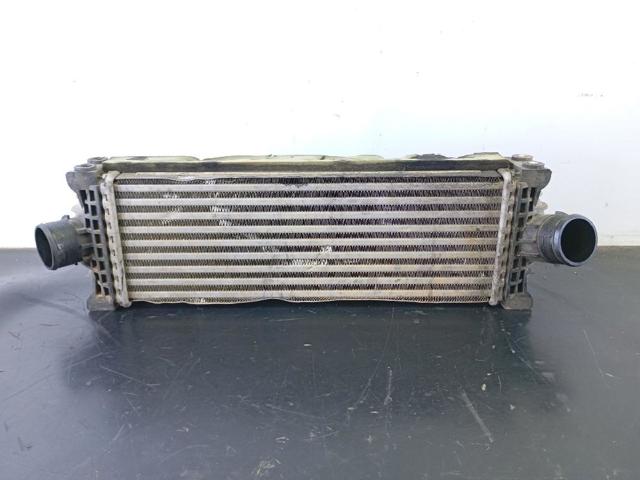 GK216K775AE Ford