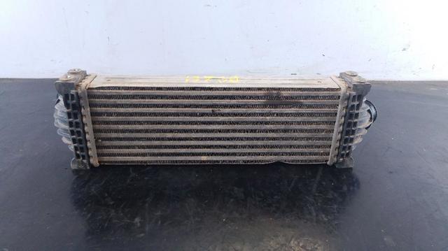 GK216K775AE Ford