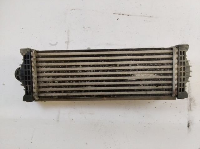 GK216K775AE Ford