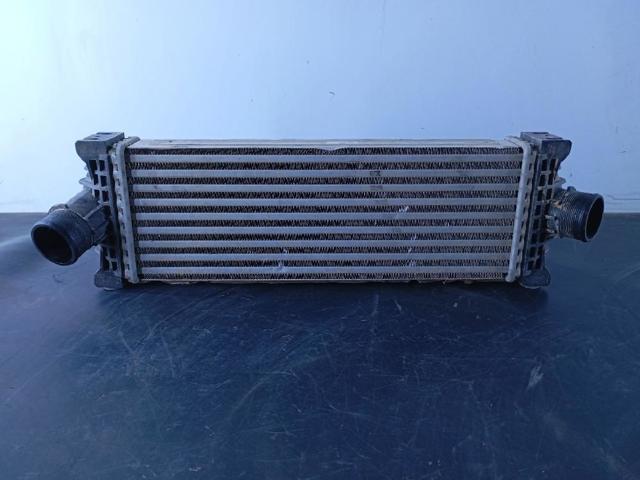GK216K775AE Ford