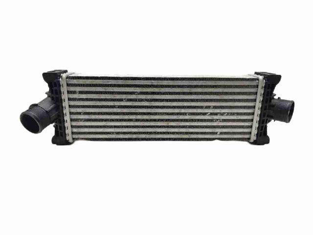 GK216K775AE Ford