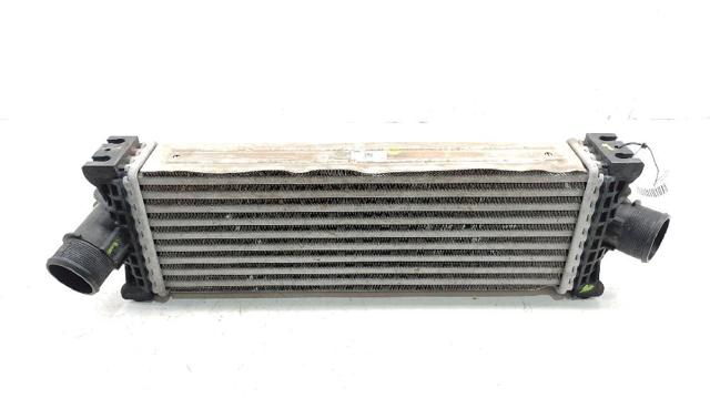 GK216K775AE Ford
