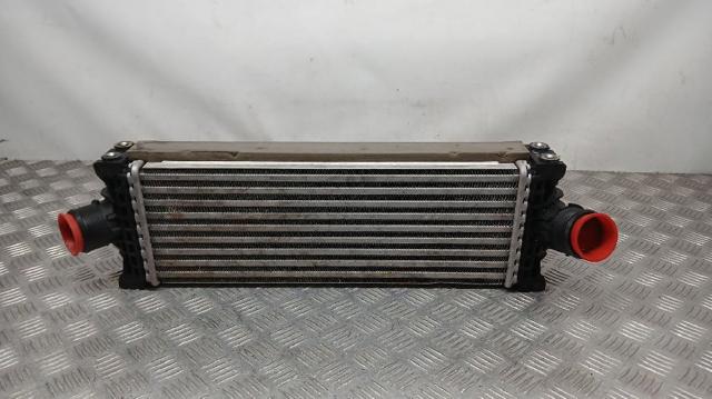 GK216K775AE Ford
