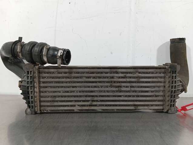 GK216K775AE Ford