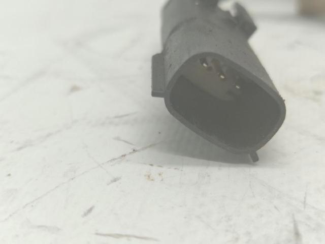 Czujnik położenia wału korbowego Ford Focus 4 HP