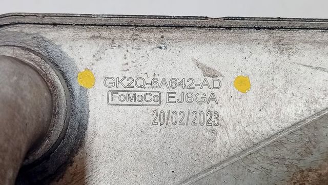 GK2Q6A642AD Ford