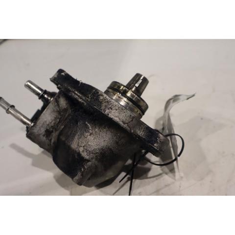 Pompa wtryskowa wysokiego ciśnienia Ford Focus 4 HP