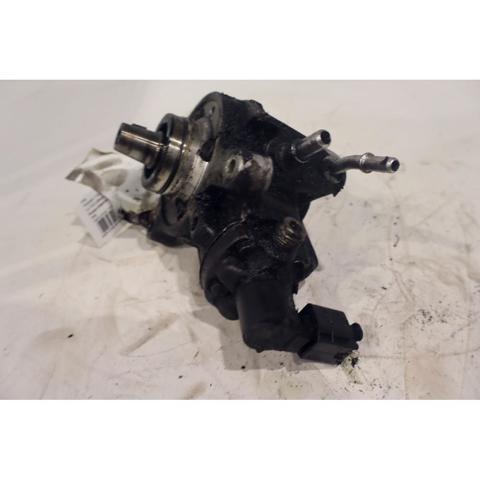 Pompa wtryskowa wysokiego ciśnienia Ford Focus 4 HP