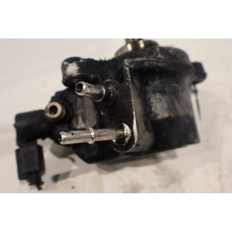 Pompa wtryskowa wysokiego ciśnienia Ford Focus 4 HP