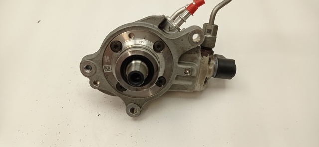 GK2Q9B395AA Ford