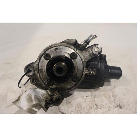 Pompa wtryskowa wysokiego ciśnienia Ford Focus 4 HP