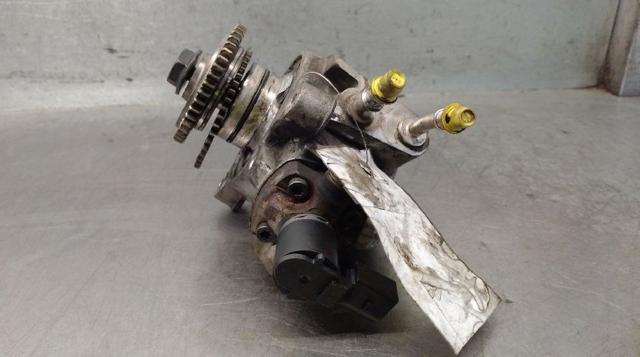 GK2Q9B395AA Ford