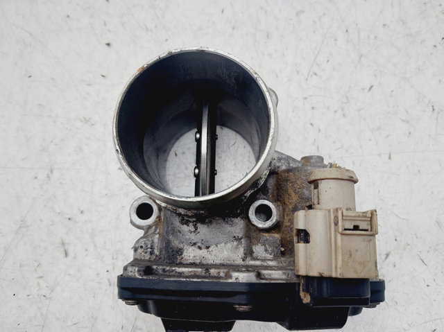 GK2Q9F991BA Ford
