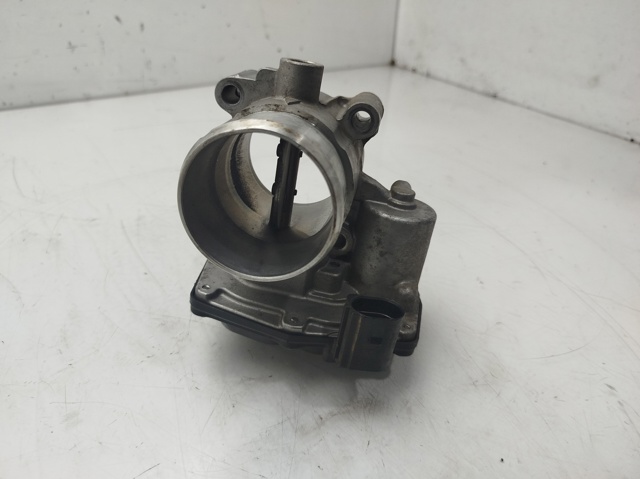 GK2Q9F991BA Ford