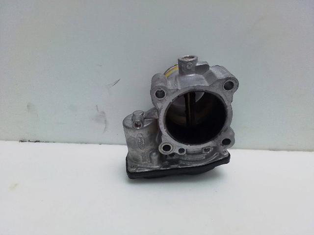 GK2Q9F991BA Ford