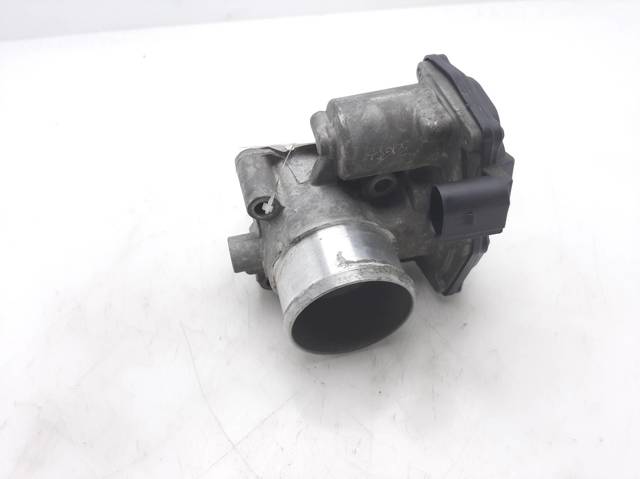 GK2Q9F991BA Ford