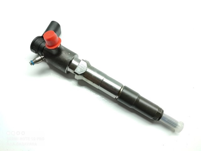 GK2Q9K546AB Ford