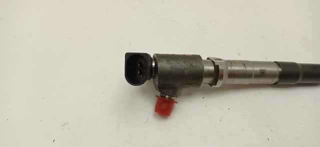 GK2Q9K546AB Ford