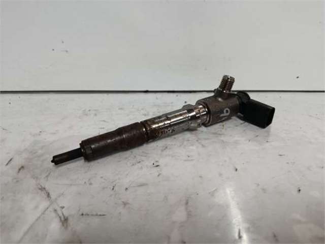 Wtryskiwacz paliwa GK2Q9K546AC FORD