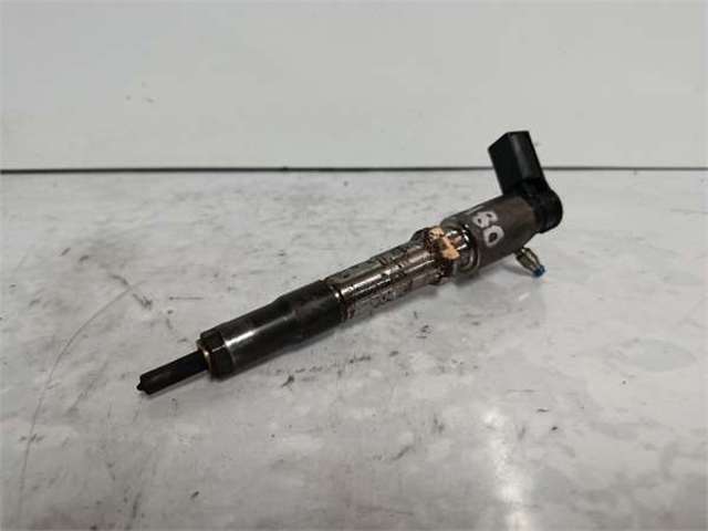 Wtryskiwacz paliwa GK2Q9K546AC FORD