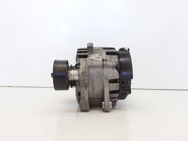 Alternator GK2T10300AE FORD
