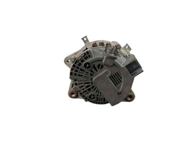 Alternator GK2T10300AE FORD