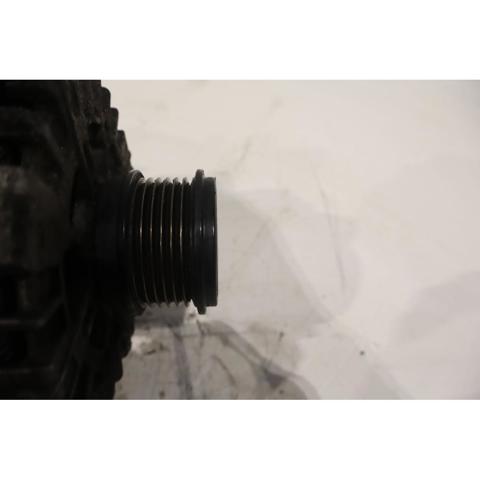 Alternator Ford Focus 4 HP