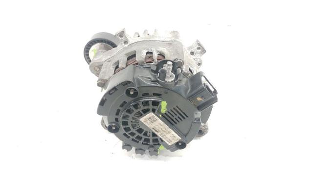 Alternator Ford Focus 4 HN