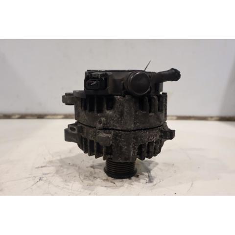 Alternator Ford Focus 4 HP