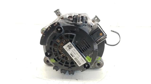 Alternator Ford Focus 4 HP