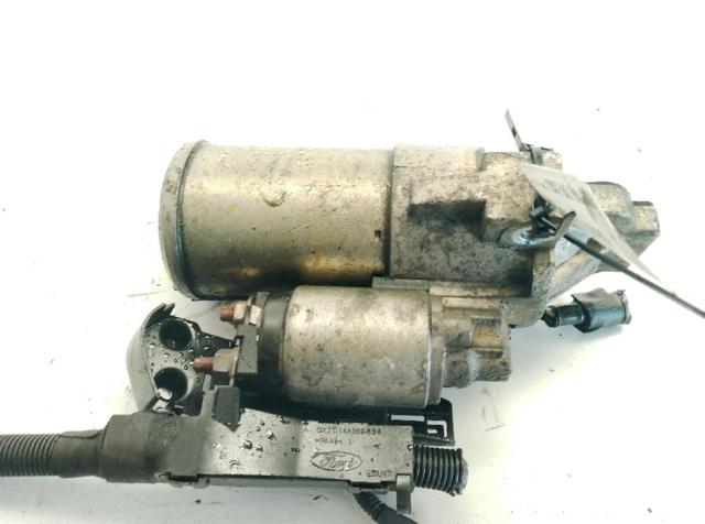 GK2T11000AA Ford