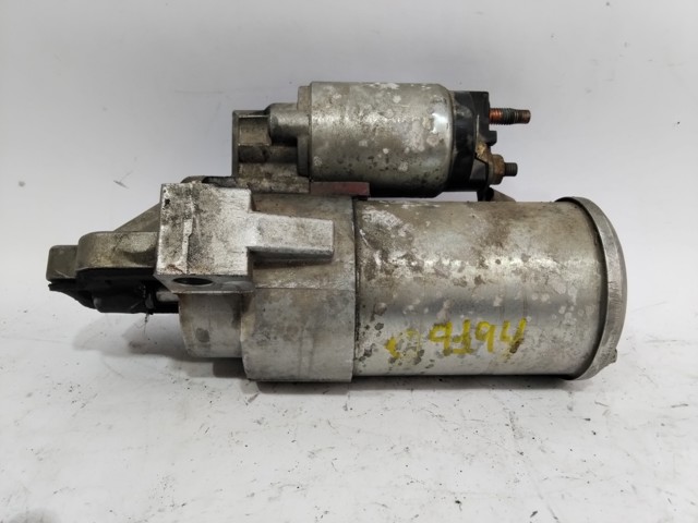 GK2T11000AA Ford
