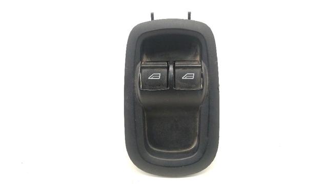 GK2T14A132CA Ford