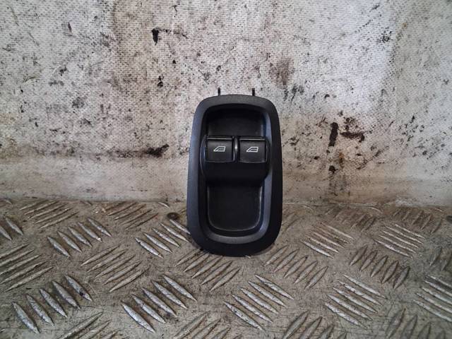 GK2T14A132CA Ford