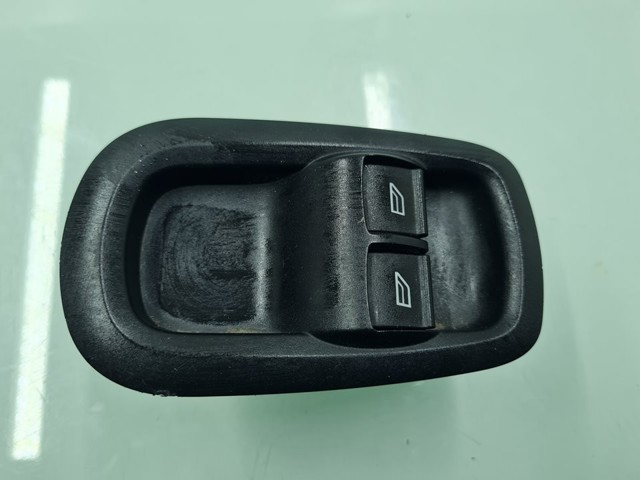 GK2T14A132CA Ford