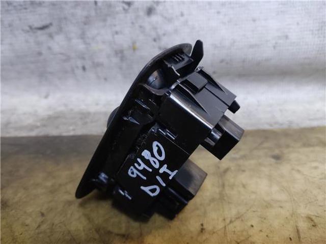 GK2T14A132CA Ford