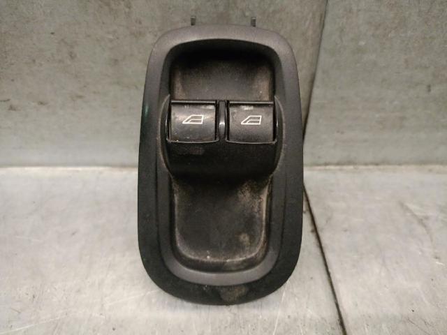 GK2T14A132CA Ford