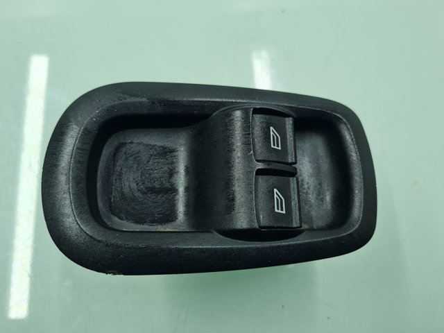 GK2T14A132CA Ford