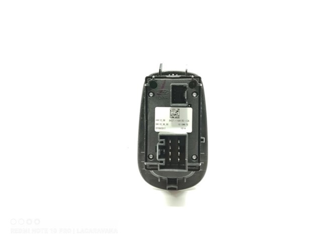 GK2T14A132CA Ford
