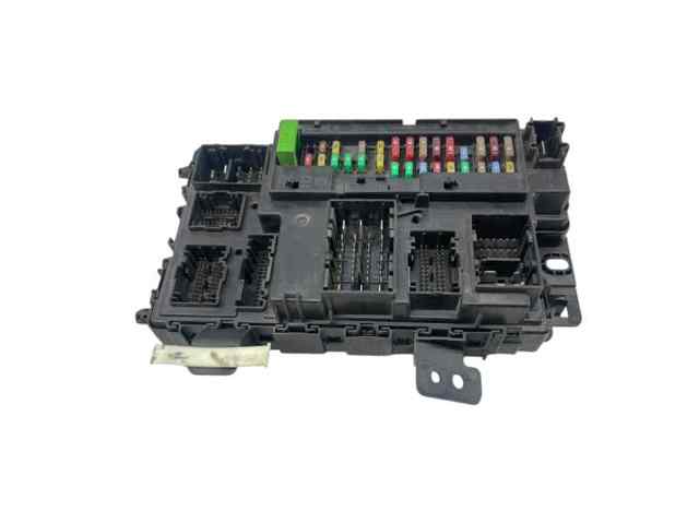  Ford Transit  (2013-2026)