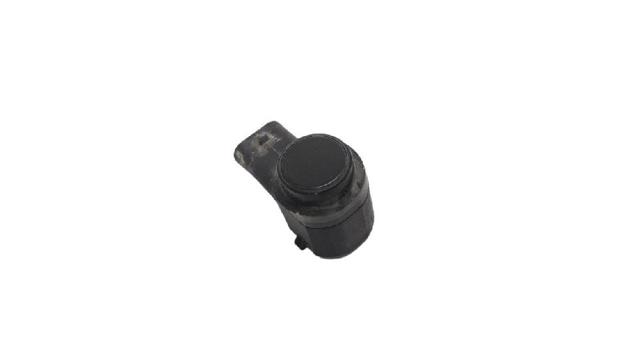 GK2T15K859EA Ford