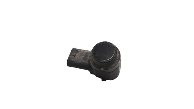 GK2T15K859EA Ford