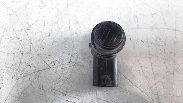 GK2T15K859EA Ford